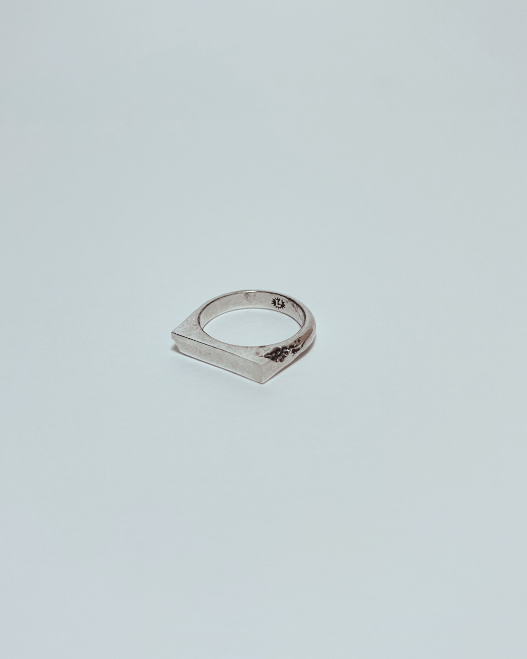 SLATE SIGNET