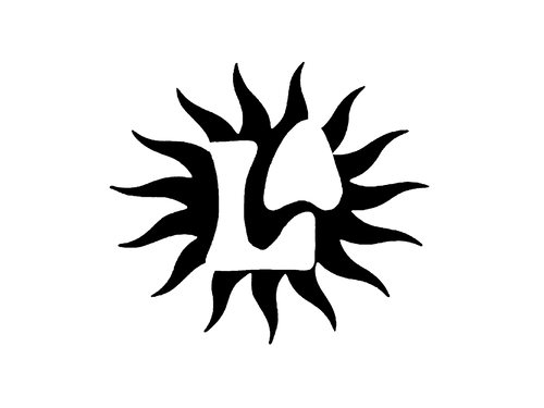 L.LAB